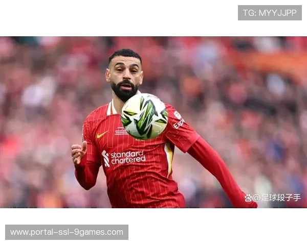 沙特资本涌入欧洲足坛：从萨拉赫转会看财务公平法案挑战