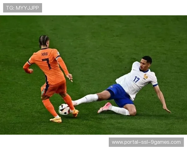 阿森纳后防核心萨利巴伤缺，替补中卫迎考验