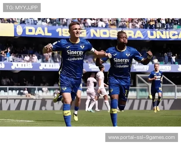 维罗纳1-2不敌帕尔马，佩莱格里诺双响助客队逆转