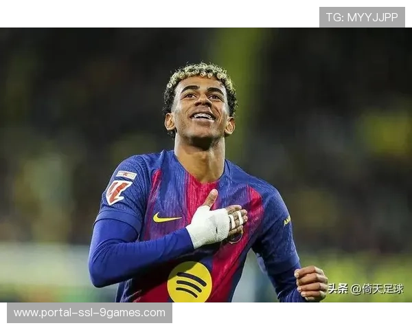 比利亚雷亚尔0-2巴萨，韦加红牌成比赛转折点