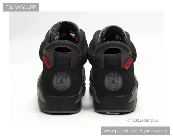 足球与音乐跨界合作,英超主题曲迎来全新编曲版本 足球与音乐跨界合作,英超主题曲迎来全新编曲版本