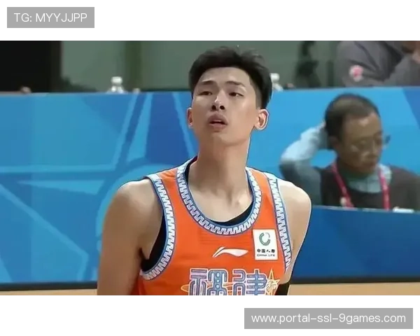 福建104-88轻取四川,邹阳三分9中7砍下35分 福建104-88轻取四川,邹阳三分9中7砍下35分