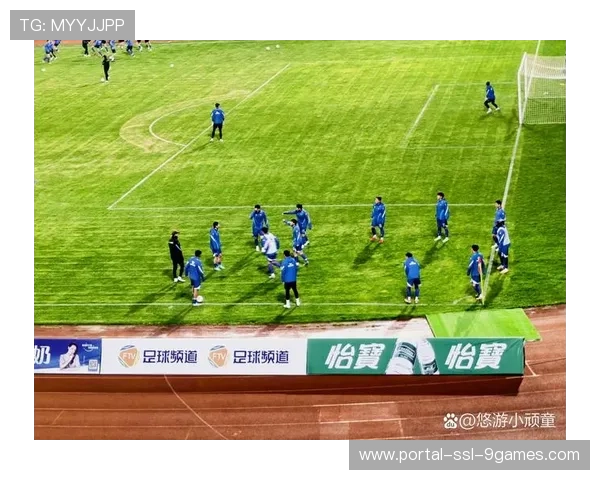 科隆4-1弗赖堡，升班马主场气势如虹