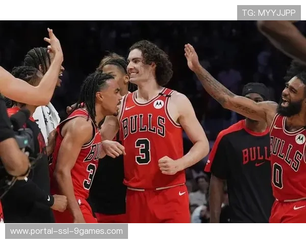 独行侠进攻效率下滑,公牛主场以守代攻 独行侠进攻效率下滑,公牛主场以守代攻