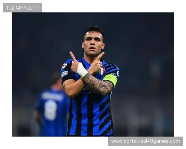 意甲球员身价榜更新，劳塔罗1.2亿欧元领跑