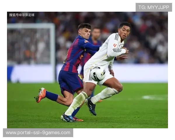 皇马公布客场大名单,姆巴佩、贝林厄姆领衔攻击线 皇马公布客场大名单,姆巴佩、贝林厄姆领衔攻击线