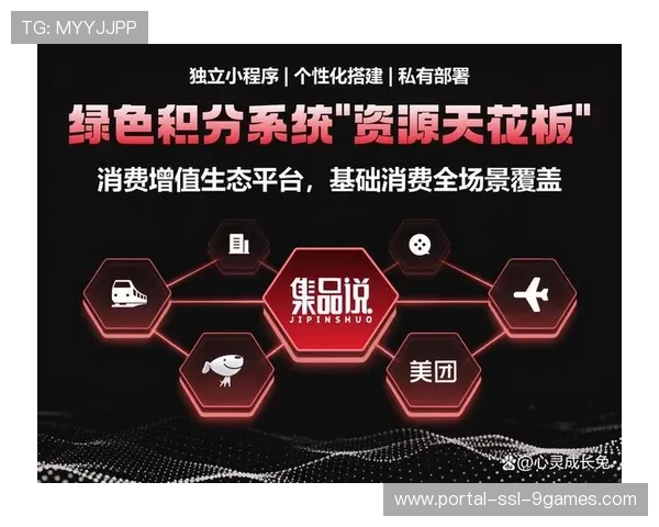 开放式API生态培育，促进第三方功能集成