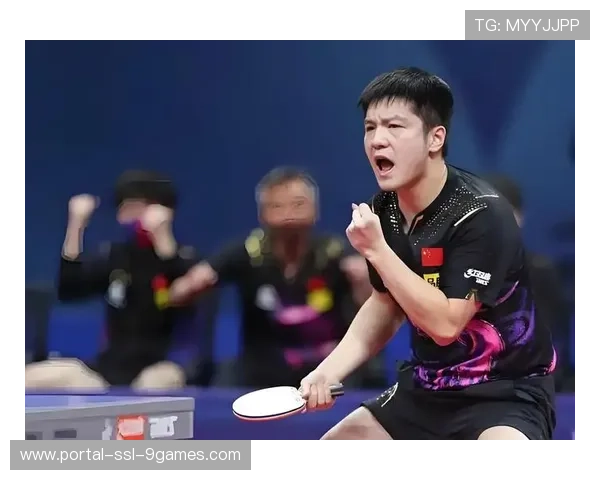 樊振东加盟德甲萨尔布吕肯引发现象级关注：乒乓球巨星带动联赛商业价值激增