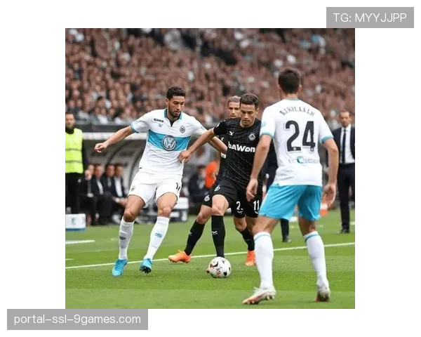 皇家社会新援中场已完全适应球队体系，其每场跑动数据稳步上升