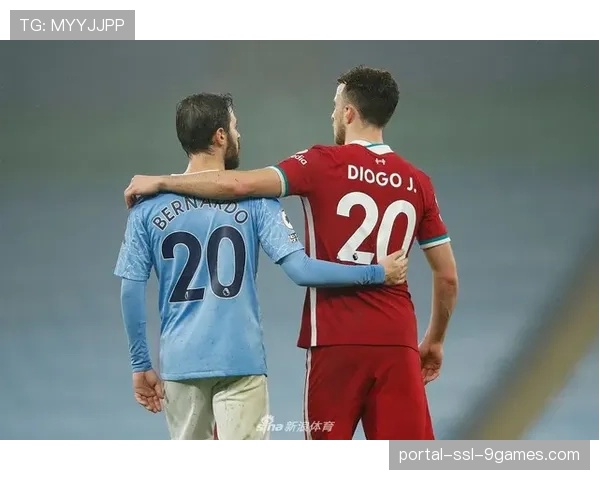 罗马诺：拜仁中场基米希仍未续约，曼城与利物浦今夏有意介入竞争