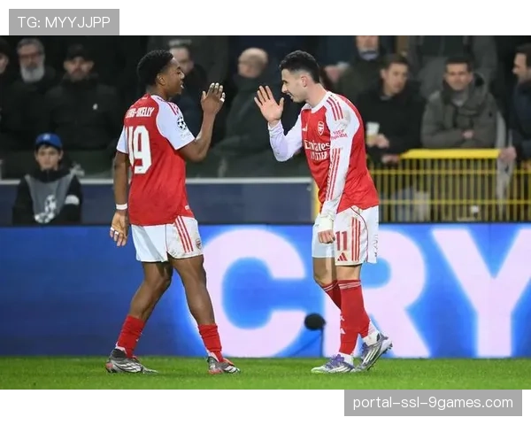 评论:年轻化的阿森纳,在欧冠赛场交出了昂贵的学费